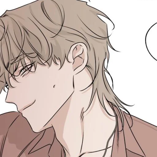 🎧 Стикер «Yeo Taejoo» для Telegram