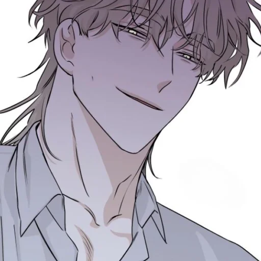 🎧 Стикер «Yeo Taejoo» для Telegram