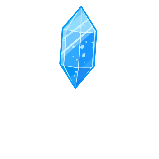 🤩 Стикер «Purple Owl» для Telegram