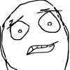 🌟 Эмодзи «RAGE FACES» для Telegram