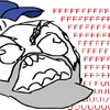 🌟 Эмодзи «RAGE FACES» для Telegram