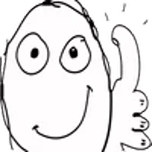 🌟 Эмодзи «RAGE FACES» для Telegram