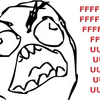 🌟 Эмодзи «RAGE FACES» для Telegram