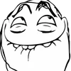 🌟 Эмодзи «RAGE FACES» для Telegram