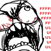 🌟 Эмодзи «RAGE FACES» для Telegram