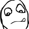 🌟 Эмодзи «RAGE FACES» для Telegram