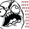 🌟 Эмодзи «RAGE FACES» для Telegram