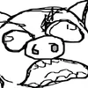 🌟 Эмодзи «RAGE FACES» для Telegram