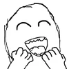 🌟 Эмодзи «RAGE FACES» для Telegram