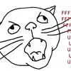 🌟 Эмодзи «RAGE FACES» для Telegram