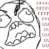 🌟 Эмодзи «RAGE FACES» для Telegram