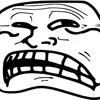 🌟 Эмодзи «RAGE FACES» для Telegram
