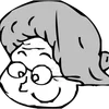 🌟 Эмодзи «RAGE FACES» для Telegram