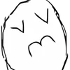🌟 Эмодзи «RAGE FACES» для Telegram