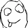 🌟 Эмодзи «RAGE FACES» для Telegram