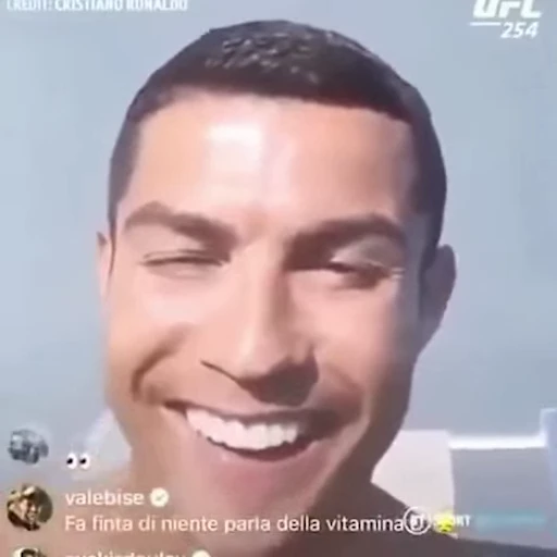 😁 Стикер «R7_SUUIIII» для Telegram