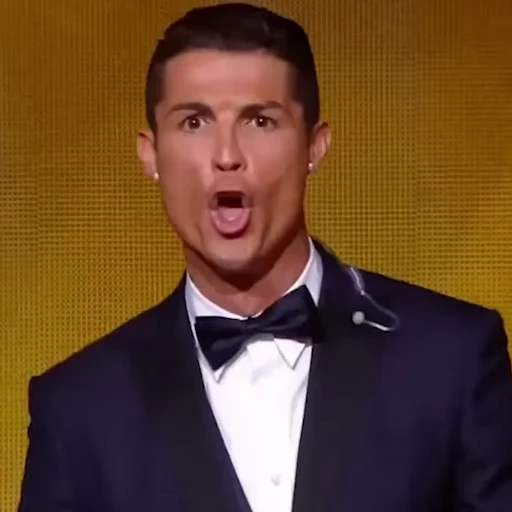 🕺 Стикер «R7_SUUIIII» для Telegram
