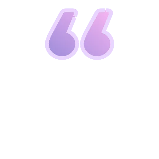 Стикер 57 Letters #font #decor #foradmins