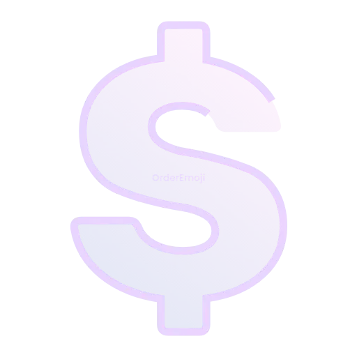 Стикер 45 Letters #font #decor #foradmins