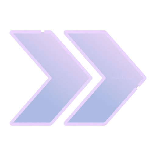 Стикер 61 Letters #font #decor #foradmins