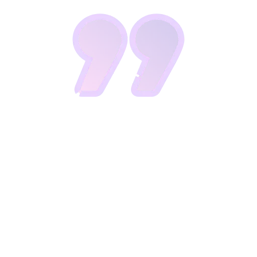 Стикер 58 Letters #font #decor #foradmins