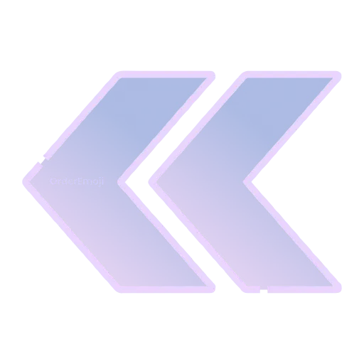 Стикер 60 Letters #font #decor #foradmins