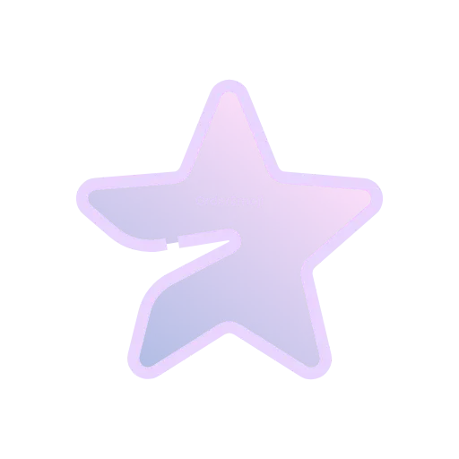 Стикер 40 Letters #font #decor #foradmins