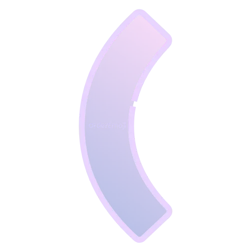 Стикер 49 Letters #font #decor #foradmins