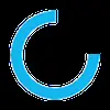 Стикер 33 Icon Pack #icons #foradmins #decor