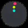 Стикер 32 Icon Pack #icons #foradmins #decor