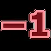 Стикер 6 Icon Pack #icons #foradmins #decor