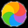 Стикер 31 Icon Pack #icons #foradmins #decor