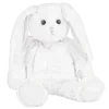 Стикер 36 white - белые эмодзи
