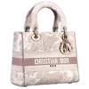 Стикер 24 white - белые эмодзи