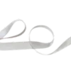 Стикер 57 white - белые эмодзи