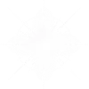 Стикер 3 white - белые эмодзи