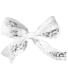 Стикер 54 white - белые эмодзи