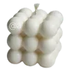 Стикер 16 white - белые эмодзи