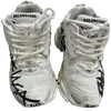 Стикер 51 white - белые эмодзи