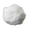 Стикер 20 white - белые эмодзи