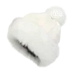 Стикер 13 white - белые эмодзи