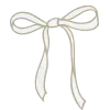 Стикер 49 white - белые эмодзи