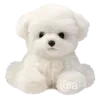 Стикер 17 white - белые эмодзи