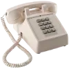 Стикер 60 white - белые эмодзи