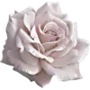 Стикер 25 white - белые эмодзи