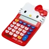 Стикер 27 Радужни ㅤ ㅤ