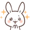 🤗 Эмодзи «Rabbit Bear Заяц Медведь» для Telegram