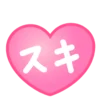 ❤️ Эмодзи «Rabbit Bear Заяц Медведь» для Telegram