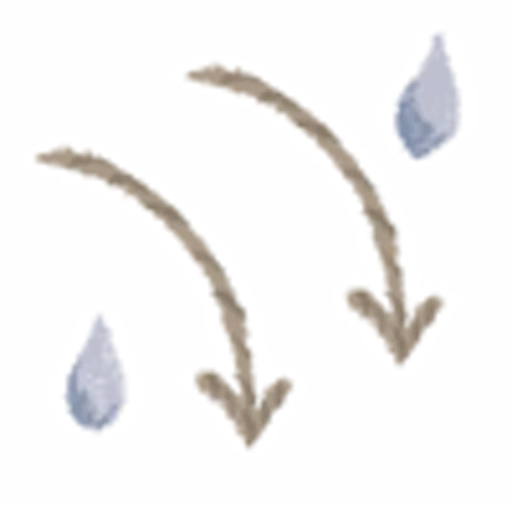 👇 Эмодзи «Rabbit Decor» для Telegram