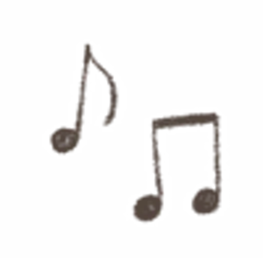 🎵 Эмодзи «Rabbit Decor» для Telegram